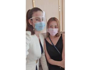 บริษัท สุดตาคุณากร จำกัด