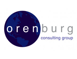 ข้อมูล Orenburg Engineer Outsourcing & Consultancy Co., Ltd.