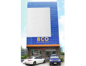 Perfect work Co., Ltd.