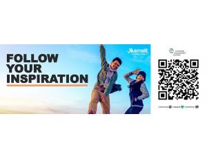 บริษัท ลักซ์ชูรี โฮเต็ลส์ แอนด์ รีสอร์ทส (ไทยแลนด์) จำกัด