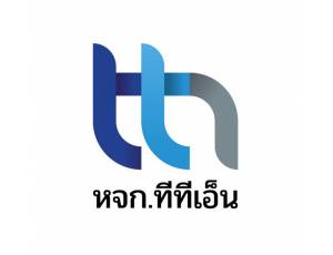 ข้อมูล ห้างหุ้นส่วนจำกัด ทีทีเอ็น 2020