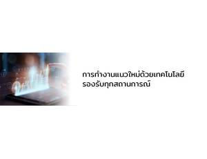 ข้อมูล บริษัท ไทยมันนี่เมนเตอร์ จำกัด