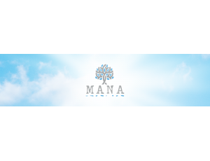 MANA NATURE INNOVATION Co., Ltd.