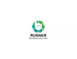 Runner Group Marketing