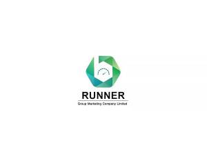 ข้อมูล Runner Group Marketing