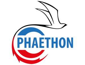 Phaethon Co., Ltd.