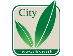 ข้อมูล City International Trading Co., Ltd.