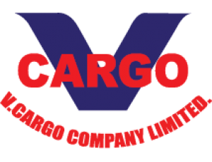 ข้อมูล VCARGO CO., LTD.