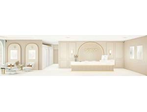 Seren Clinic