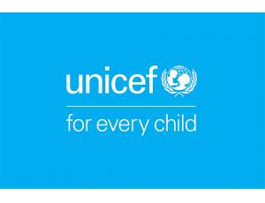 ข้อมูล UNICEF Thailand