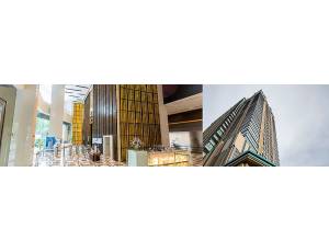 EZ Digital Trading Co., Ltd.