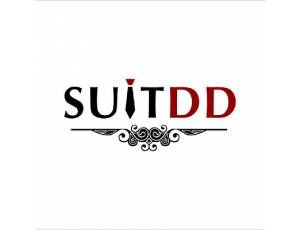 ข้อมูล ร้านสูท SUIT DD