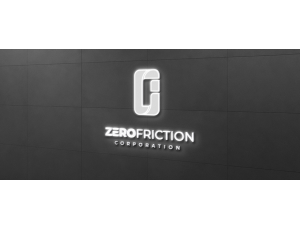 ZERO FRICTION CO., LTD.