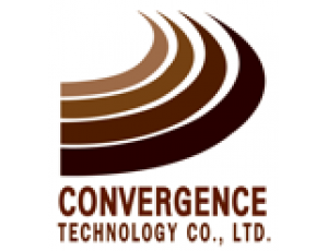 Convergence Technology