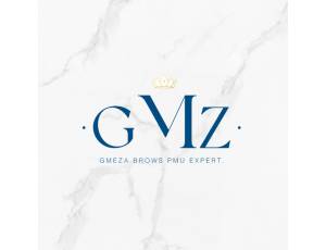 Gmeza Eyebrows