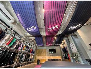 Concept Speed Co.,Ltd.