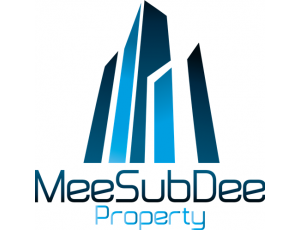ข้อมูล Meesubdee Property Co., Ltd.