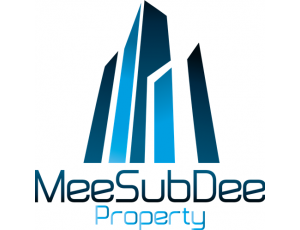 Meesubdee Property Co., Ltd.