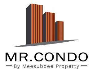 ข้อมูล Meesubdee Property Co., Ltd.