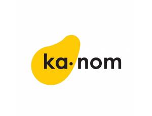 Kanom Cafe Co.,Ltd