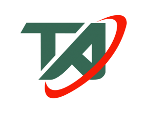 ข้อมูล TA Technoplus (Thailand) Limited Partnership