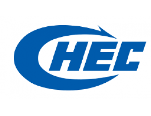 CHEC (THAI) CO.,LTD.