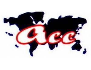 ข้อมูล ACC Medical Solution Co., Ltd.