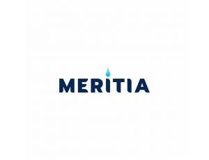 ข้อมูล MERITIA1