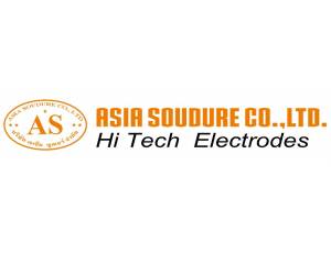 บริษัท เอเซีย ซูเดอร์ จำกัด