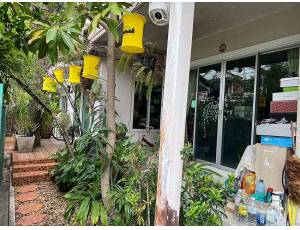 ข้อมูล บริษัท กิตติธัช  แอดวานซ์  เอ็นจิเนียริ่ง จำกัด