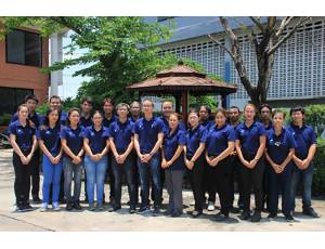 Innovate Packaging Co., Ltd.