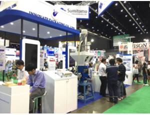 Innovate Packaging Co., Ltd.