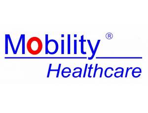 The Mobility Healthcare Co., Ltd.