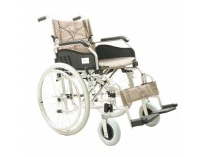 The Mobility Healthcare Co., Ltd.