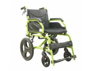 The Mobility Healthcare Co., Ltd.