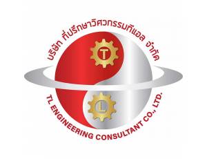 ข้อมูล TL ENGINEERING CONSULTANT CO.,LTD.