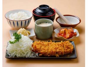 Okii Katsu