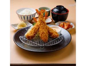 Okii Katsu