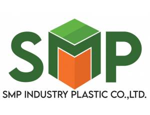 SMP INDUSTRY PLASTIC Co., Ltd.