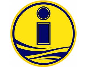 ข้อมูล บริษัท การชัยศรี จำกัด