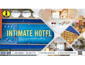 ข้อมูล บริษัท การชัยศรี จำกัด