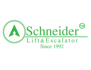 Asia Schneider (Thailand) Co., Ltd.