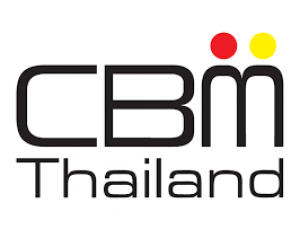 ข้อมูล CBM Facilities & Security Management (Thailand) Co., Ltd.