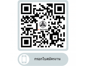 B. J. BROTHERS & SON CO., LTD.