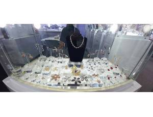 Wonder Jewelry Co., Ltd.