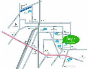 ข้อมูล ASK POWER ELECTRIC & SOLUTION CO., LTD.