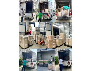 บริษัท วิสดอม พาวเวอร์ อินเตอร์เนชั่นแนล จำกัด