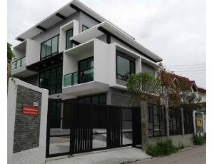 บริษัท โคมัทสึฟู้ดส์โปรดักส์แอนด์ดิสทริบิวชั่น จำกัด