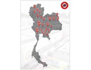 ข้อมูล ห้างหุ้นส่วนจำกัด เจริญทรัพย์ยิ่ง