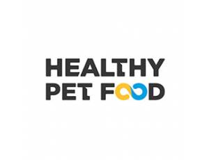 บริษัท เฮลตี้เพ็ทฟู๊ด จำกัด (Healthy Pet Food Co., Ltd.) 